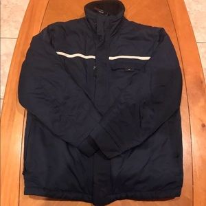 Tommy Hilfiger Mens Jacket Size M